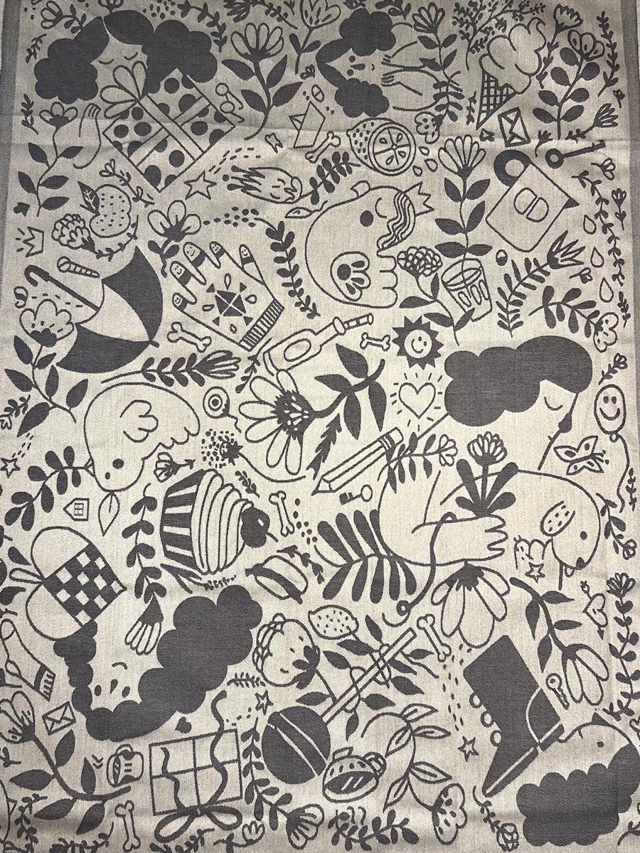 Untitled-13.jpg