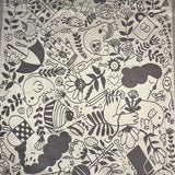 Untitled-13.jpg