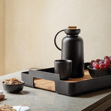 520436-520438-502767-502763-502870-nordic-kitchen-silhouette-1920x886.jpg