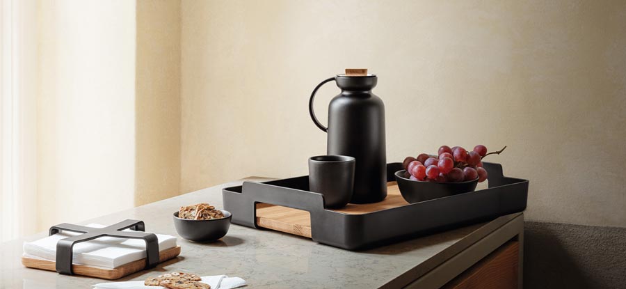 520436-520438-502767-502763-502870-nordic-kitchen-silhouette-1920x886.jpg