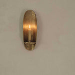 fermLIVING_AW24_AgapéWallCandleHolder_1104270022_3.jpg