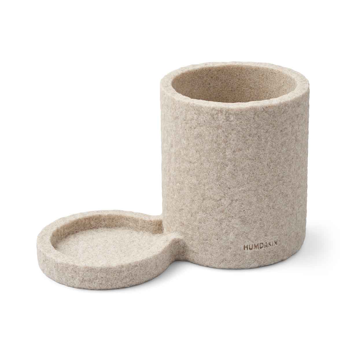 Humdakin_SKU665_DishWashingHolderSmall_Sandstone.jpg