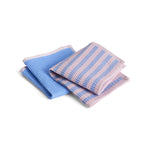AG051-A668-AV57_Canteen-Dish-Cloth-set-of-2-sky-blue-and-pink-mix.jpg