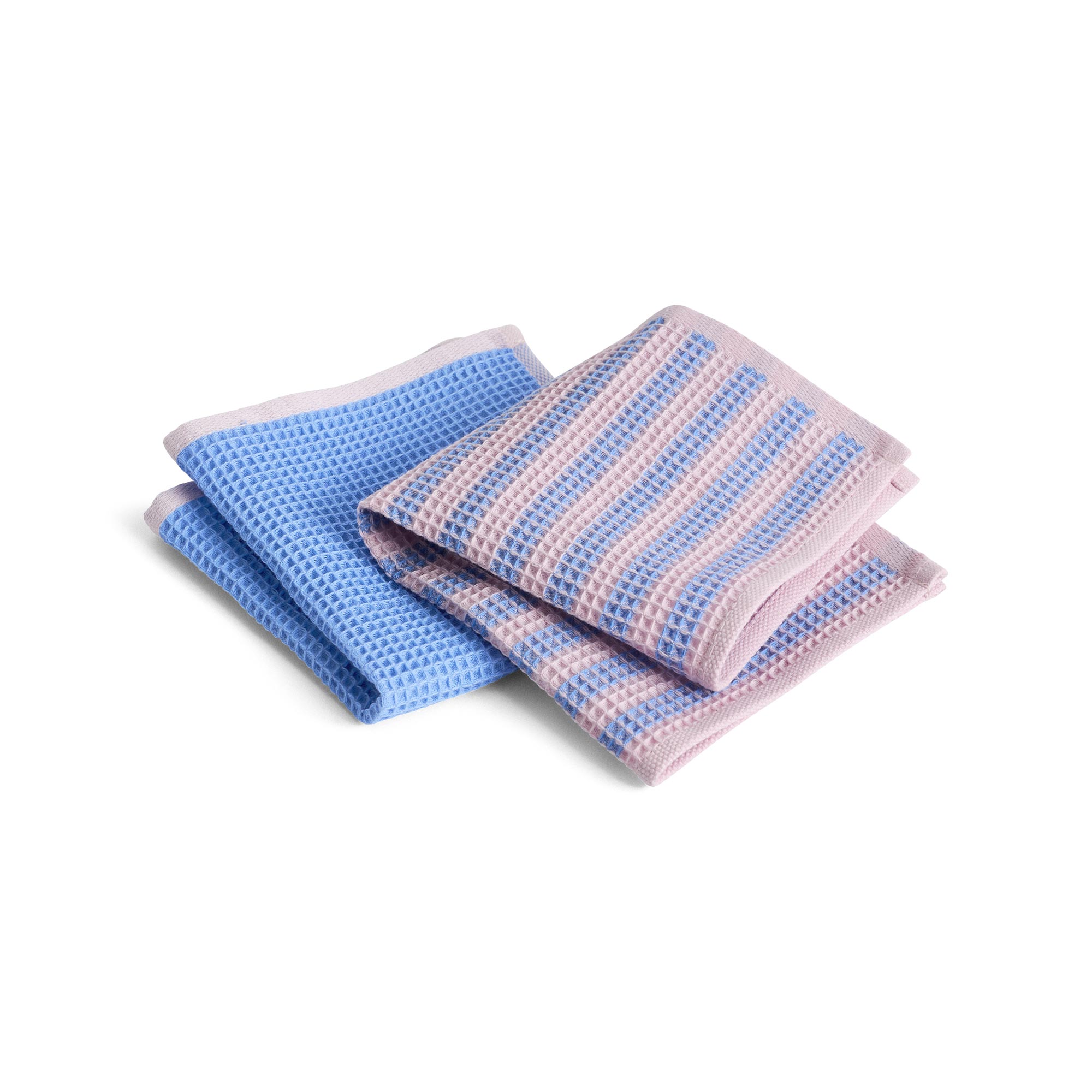 AG051-A668-AV57_Canteen-Dish-Cloth-set-of-2-sky-blue-and-pink-mix.jpg