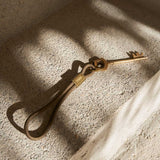 vipp-lagrasse-keystrap-01.jpg