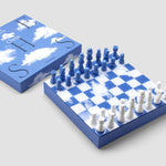 chess1cl.jpg