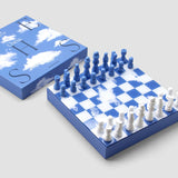 chess1cl.jpg