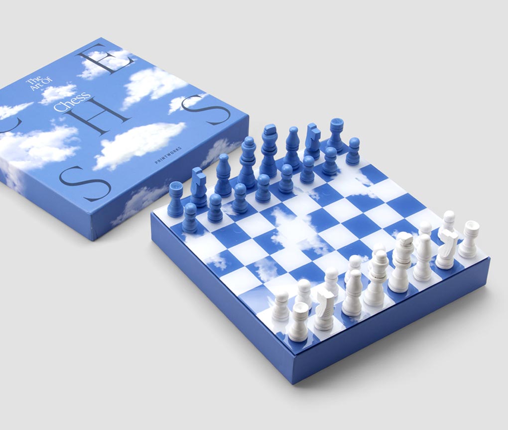 chess1cl.jpg