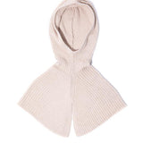 Rib-Hood-Cream-Twist.jpg