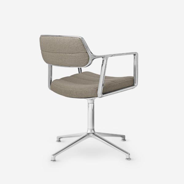 vipp_453_swivel_chair_alu_tide_dark_sand_textile_g-(2).jpg