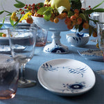 1017363_RoyalCopenhagenEMEA_05_Blue-Fluted-Mega-bowl-on-stand-14cm.jpg