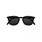 e-sun-black-sunglasses (4).jpg