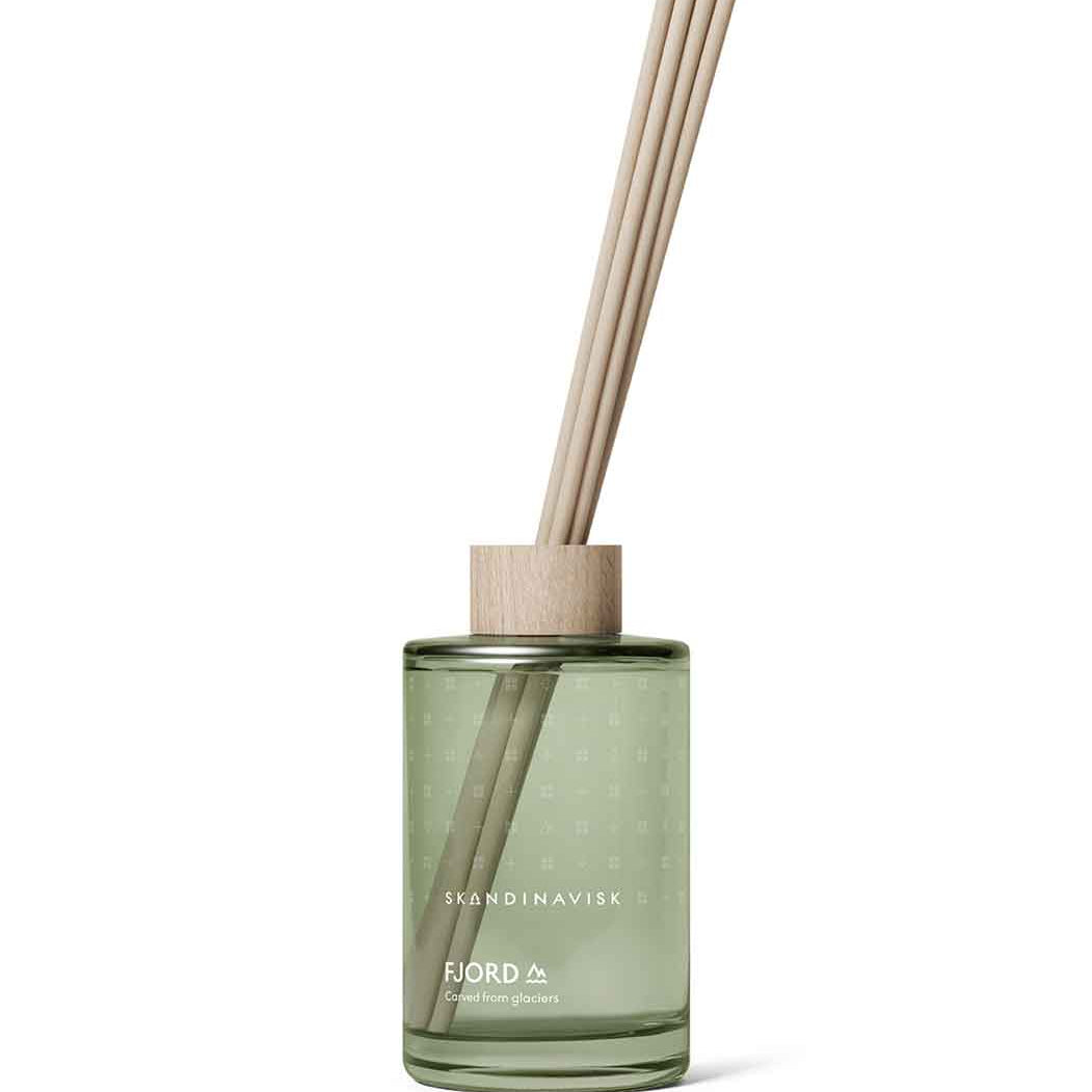 20313_1_FJORD_DIFFUSER_200ML.jpg