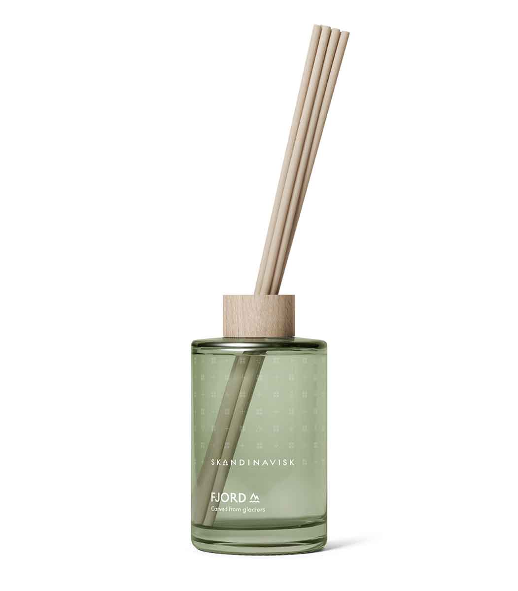 20313_1_FJORD_DIFFUSER_200ML.jpg