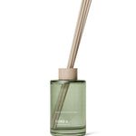 20313_1_FJORD_DIFFUSER_200ML.jpg