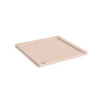 AE759-F127-AF65_HAY-Colour-Crate-Lid-Plastic-M-Square_Cube-powder.jpg