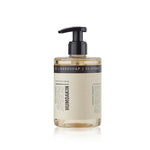 03_-_Hand_soap_-_Peony_and_cranberry-Hand_care-150-00_Natural_800x.jpg