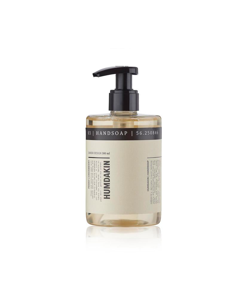 03_-_Hand_soap_-_Peony_and_cranberry-Hand_care-150-00_Natural_800x.jpg