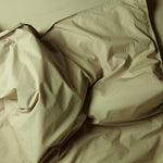 Untitled-86.jpg