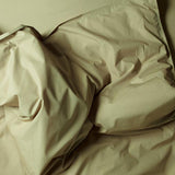 Untitled-86.jpg