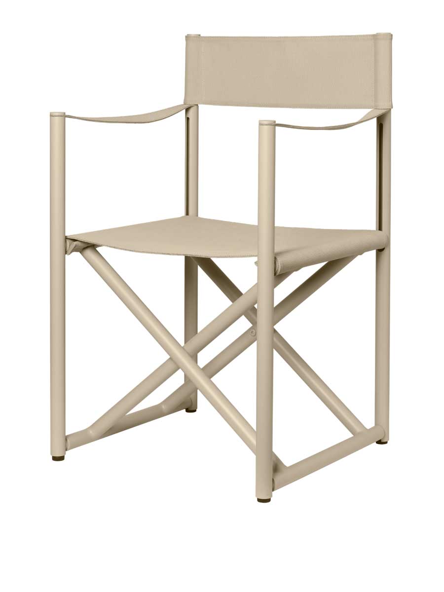FermLiving_SS25_VoyaFoldingChair_Cashmere_1104271174_2.jpg