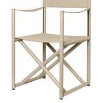 FermLiving_SS25_VoyaFoldingChair_Cashmere_1104271174_2.jpg