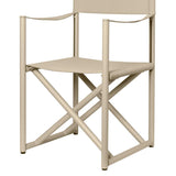 FermLiving_SS25_VoyaFoldingChair_Cashmere_1104271174_2.jpg