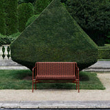 Palissade-Cord-Dining-Bench-iron-red.jpg
