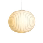 AB099-A602-AB14_Nelson Ball Bubble Pendant M off white_on.jpg