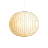 AB099-A602-AB14_Nelson Ball Bubble Pendant M off white_on.jpg