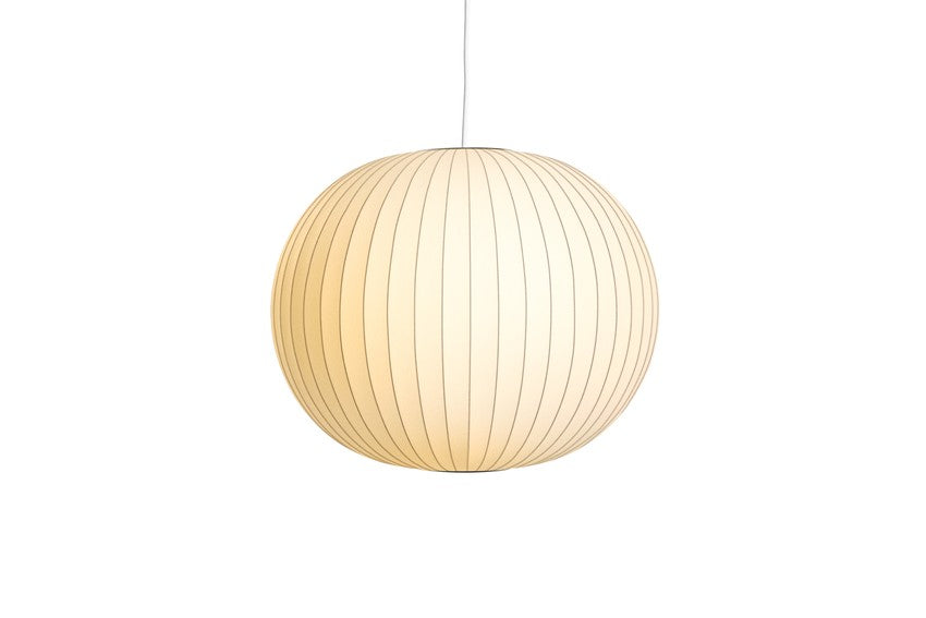 AB099-A602-AB14_Nelson Ball Bubble Pendant M off white_on.jpg
