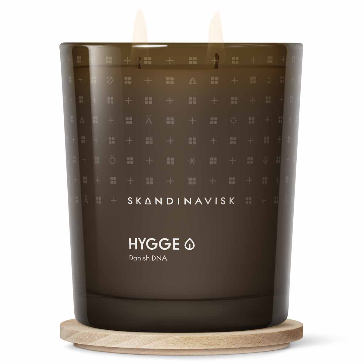 20140_2_HYGGE_SCENTED_CANDLE_350G.jpg