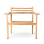AH601_teak_untreated_front.jpg
