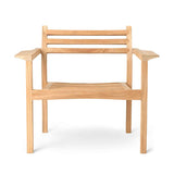 AH601_teak_untreated_front.jpg