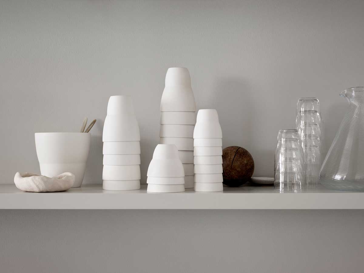 vipp-202-220-ceramic-combo-white-03.jpg