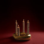 FermLiving_Holiday2026_BellureRingCandleHolder_BrassFinish_1104273900_MuraCandles_SetOf4_LightBeige_1104274138.jpg