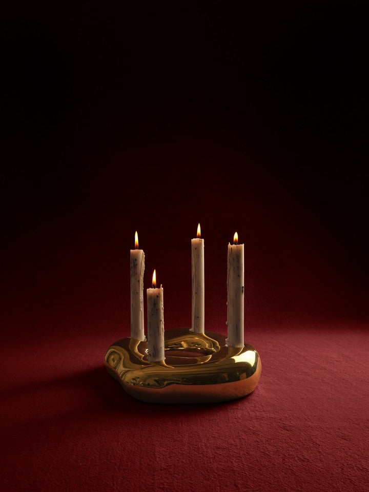 FermLiving_Holiday2026_BellureRingCandleHolder_BrassFinish_1104273900_MuraCandles_SetOf4_LightBeige_1104274138.jpg