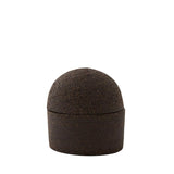 508930711012_TERRA-storage_Java-brown_10_7xH10_6-CM.jpg