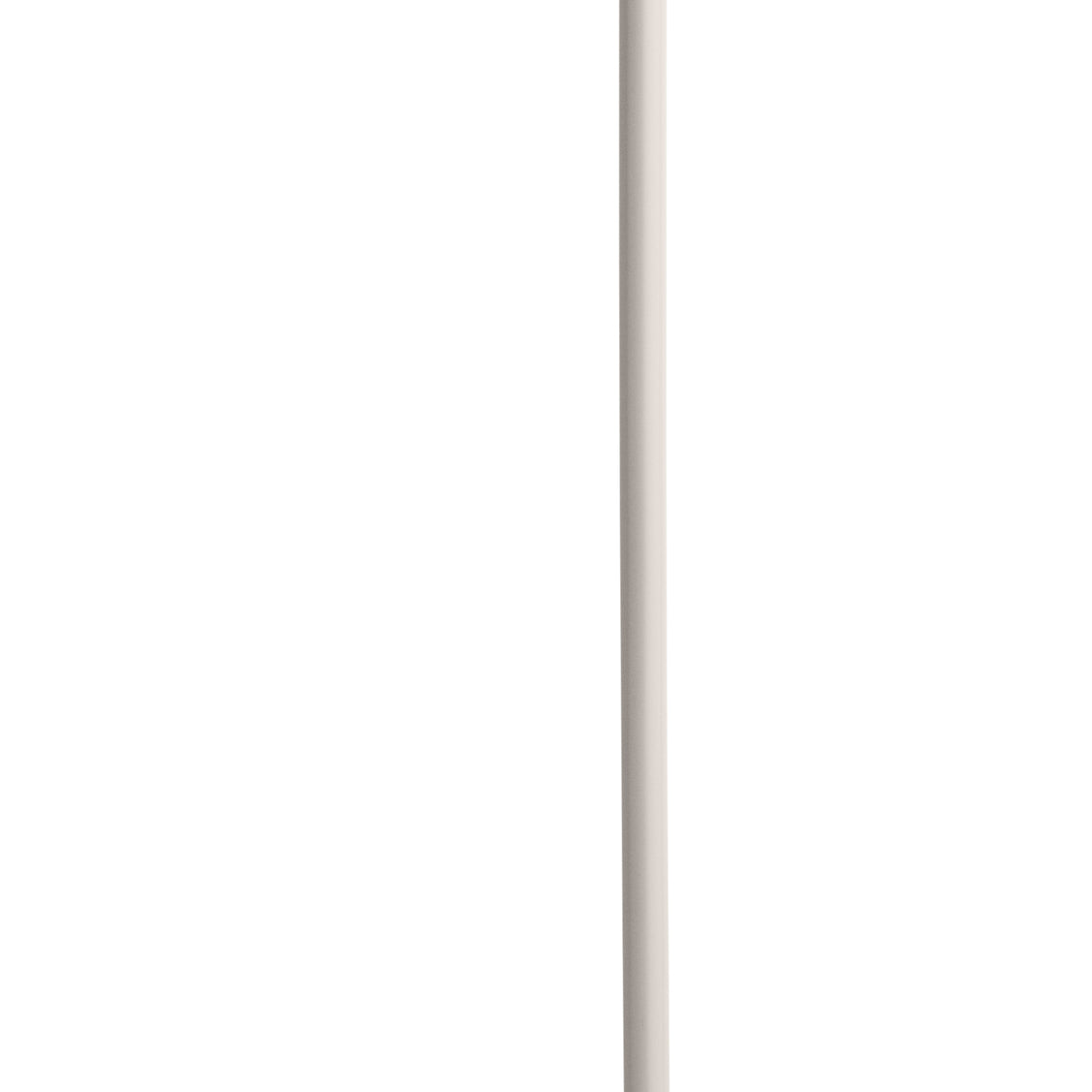 product-rod-beige-78_portrait_xxlarge.jpg
