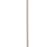 product-rod-beige-78_portrait_xxlarge.jpg