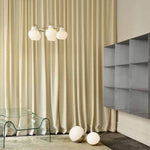 VL-Studio-Table-Floor-Brass-AW21-08565.jpg