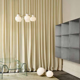 VL-Studio-Table-Floor-Brass-AW21-08565.jpg