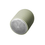 Steamery_packshots_pilo_Icon_sage_float.jpg