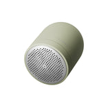 Steamery_packshots_pilo_Icon_sage_float.jpg