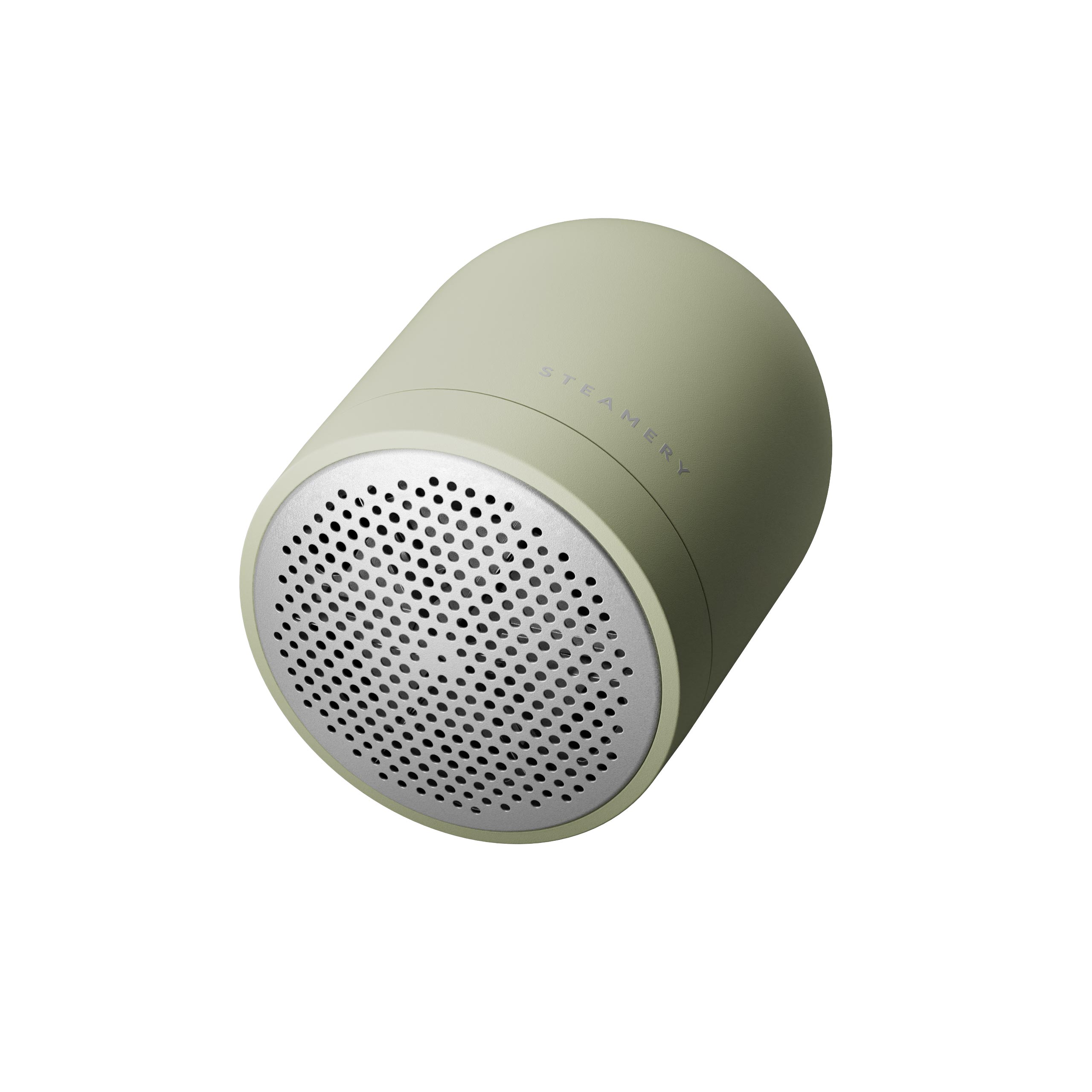 Steamery_packshots_pilo_Icon_sage_float.jpg