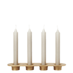 FermLiving_AW25_Soothe4CandleHolder_BrassFinish_1104271985_2.png