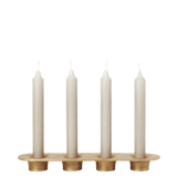 FermLiving_AW25_Soothe4CandleHolder_BrassFinish_1104271985_2.png