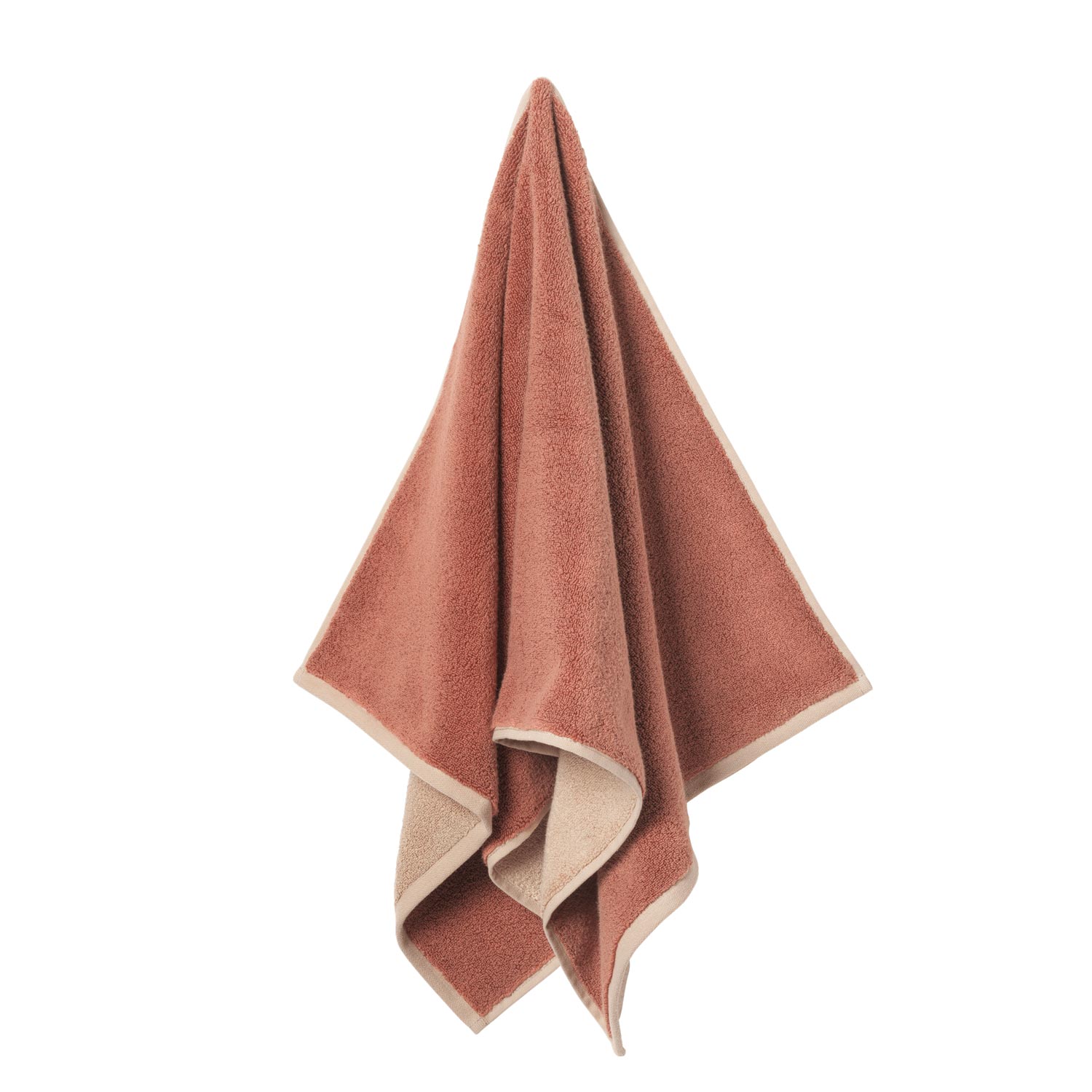 FermLiving_SS26_EkkoBathTowel_Mocha-Cashmere_1104272800_1.jpg