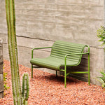 Palissade-Dining-Bench-Armrest-olive-02.jpg