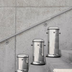 Vipp-pedal-bins-stainless-steel-combo-03.jpg